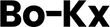 bo-kx